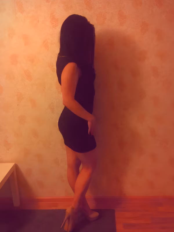 Ayda