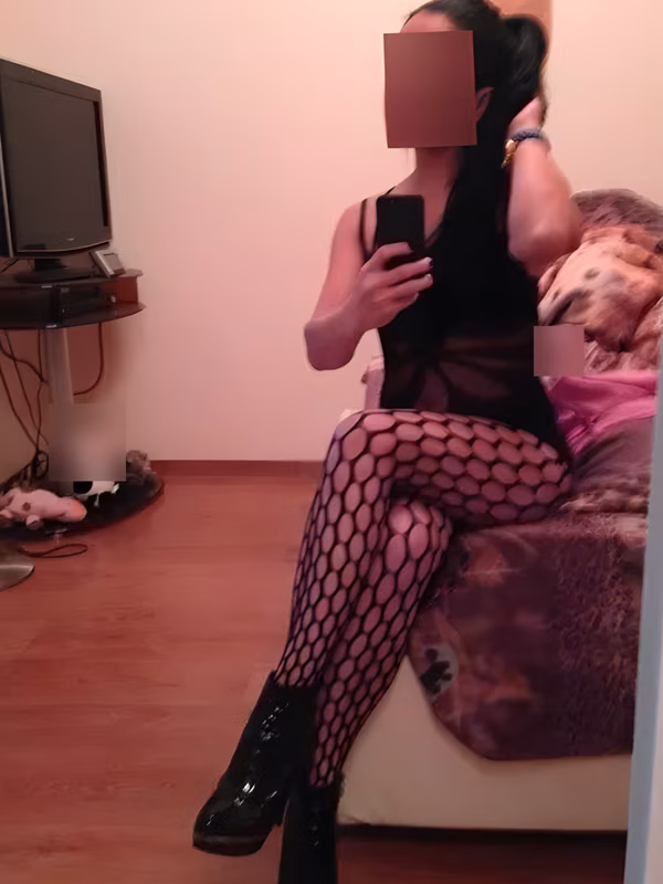 Alejandra