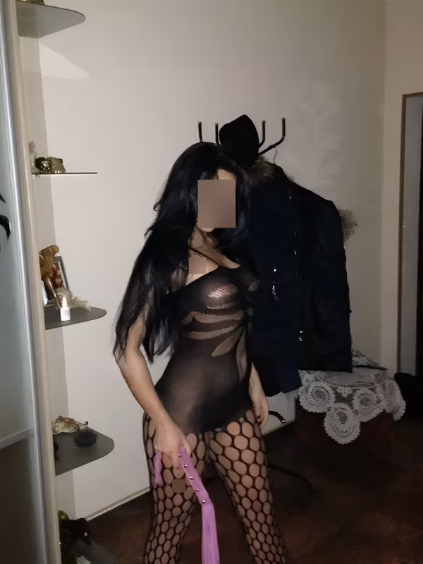 Alejandra