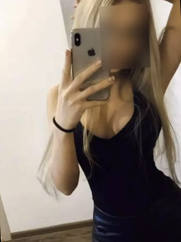 Sara