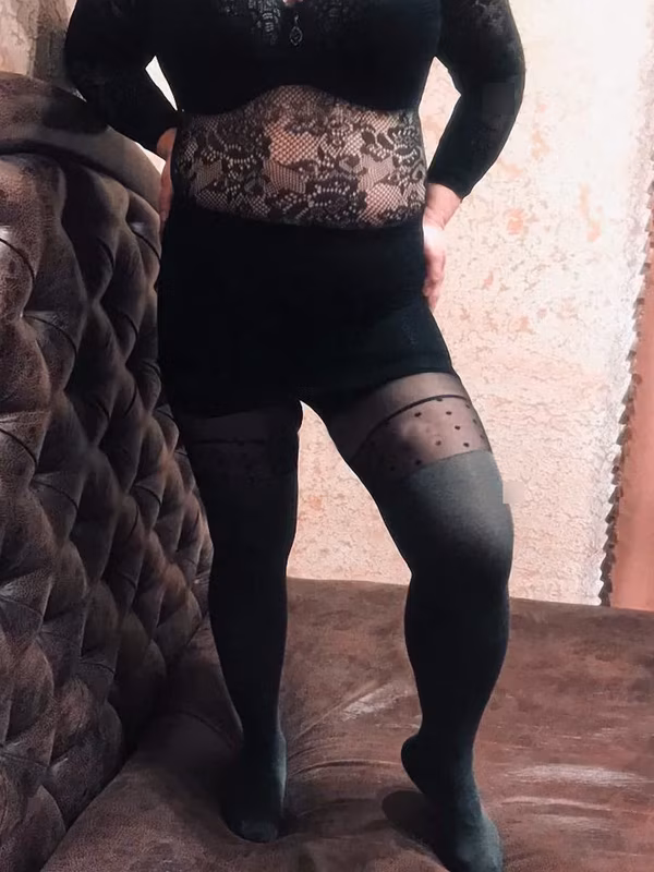 GFE