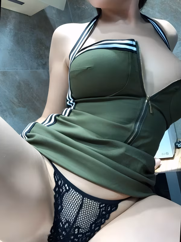 Asta