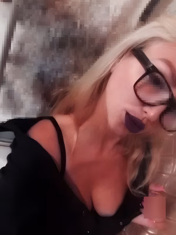 Amelia