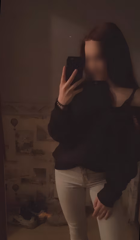 Elli