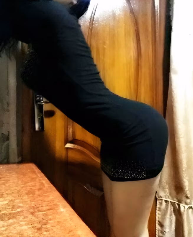 Sofia