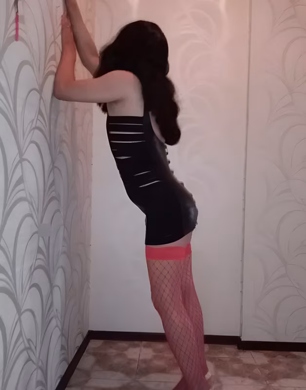Monica sex