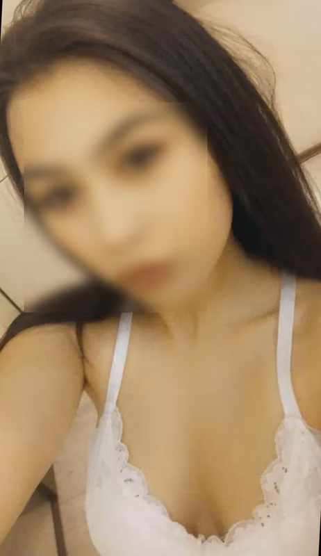 Irina