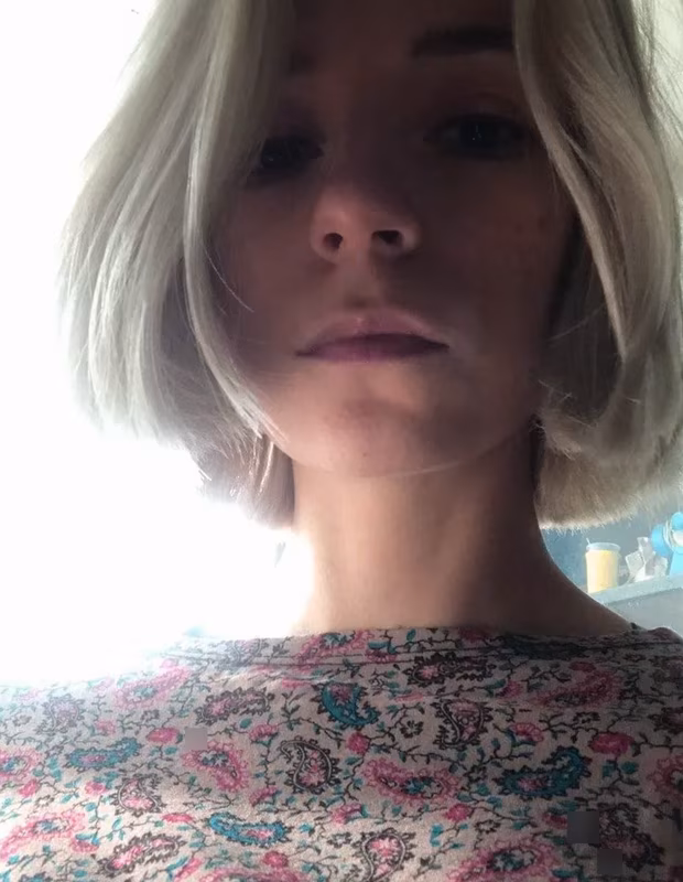 Feli