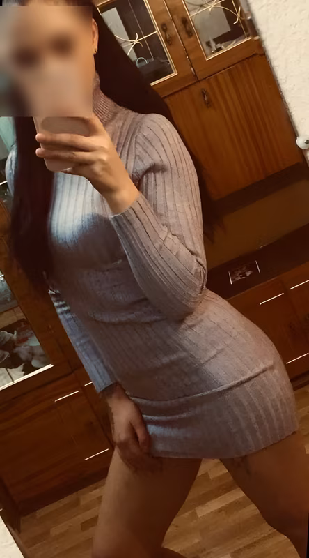 Mira
