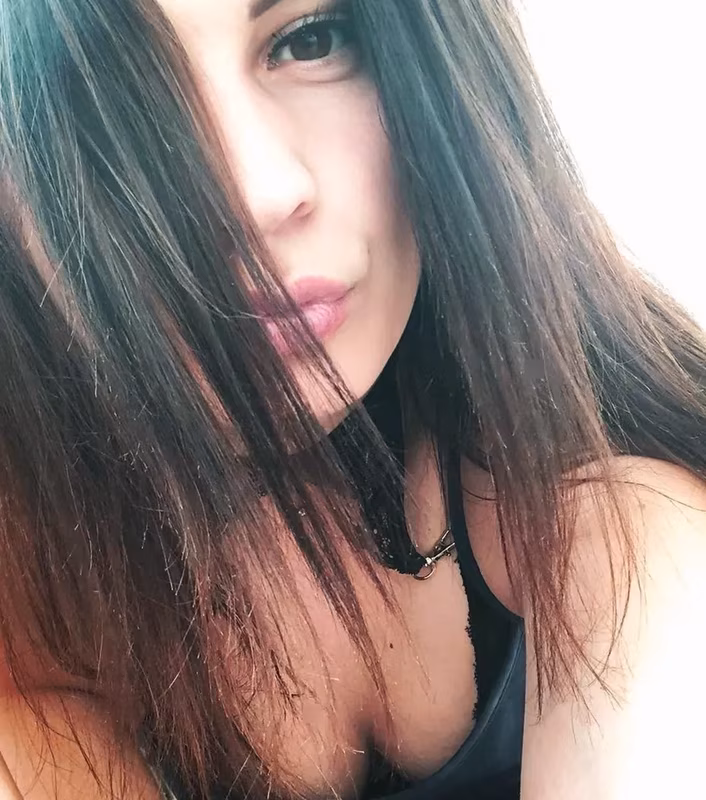 Amelia