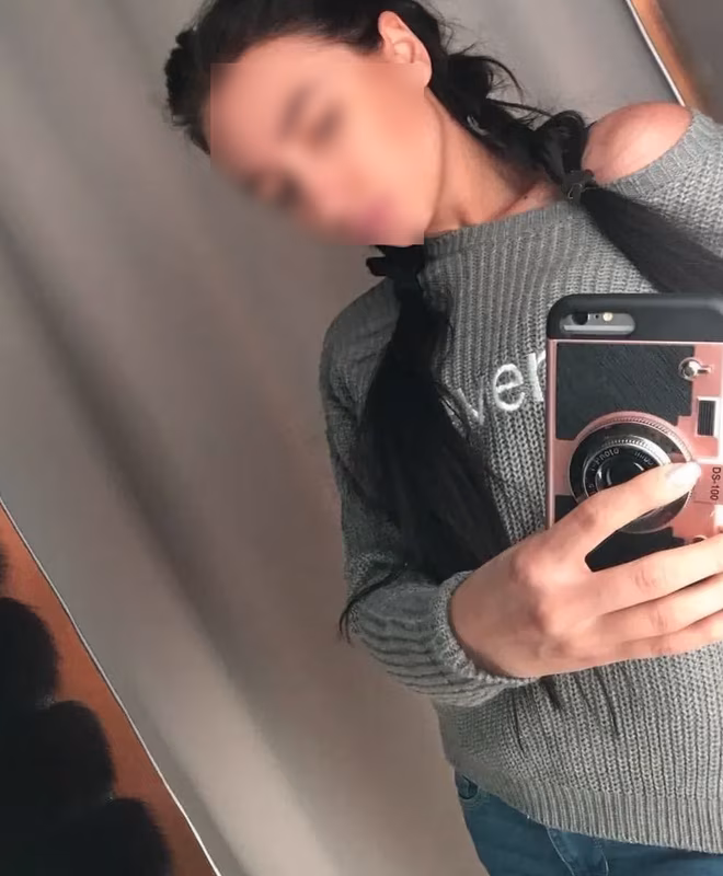 Hedda