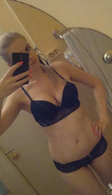 Amanda