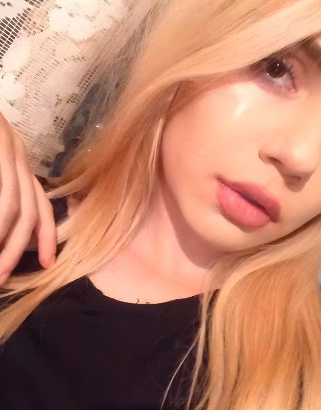 Maya