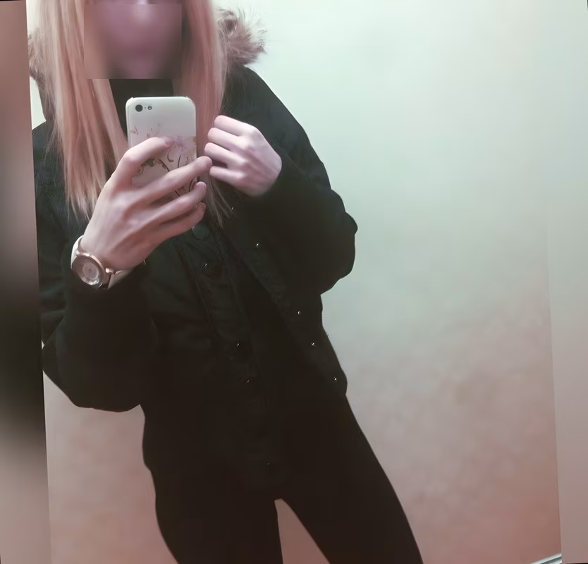 Cornelia