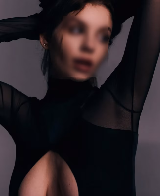 Eva