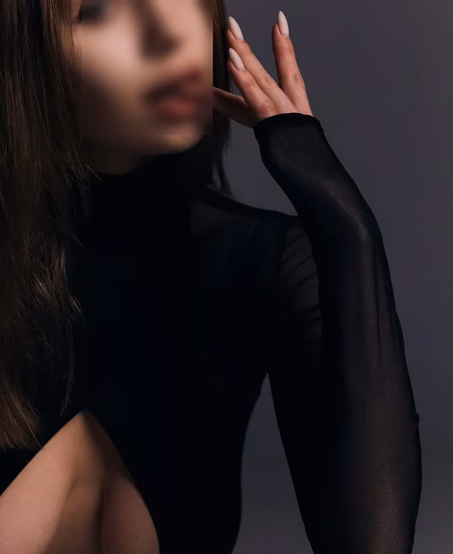 Eva