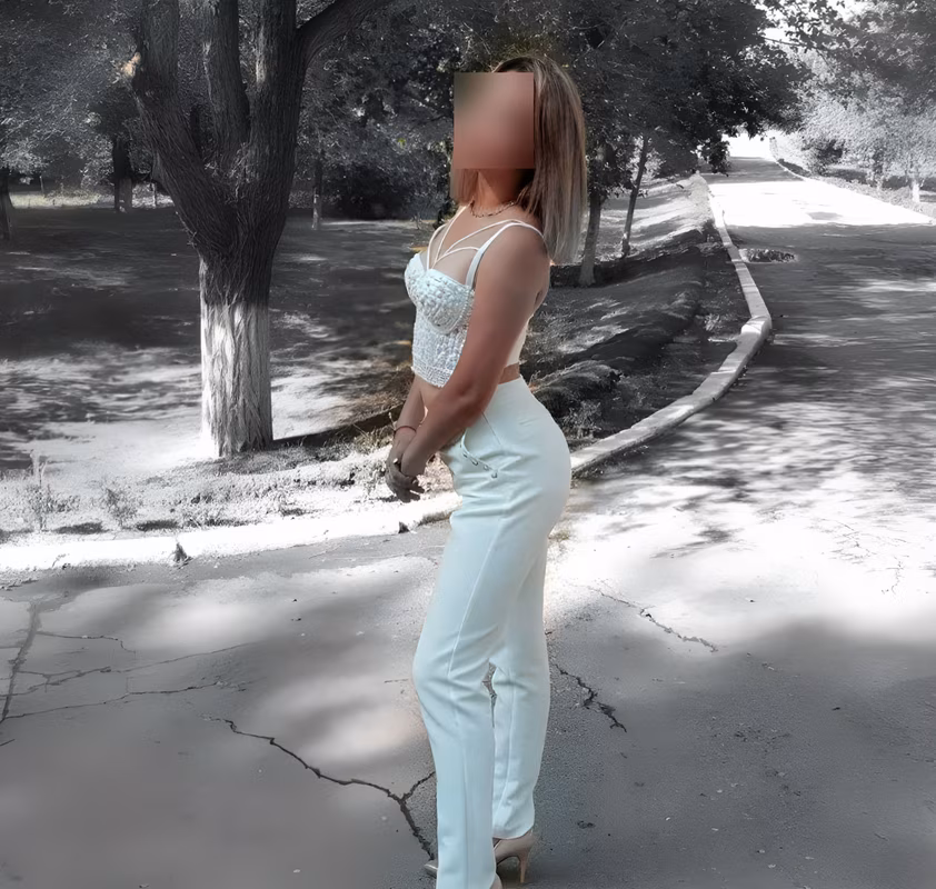 Maya sex