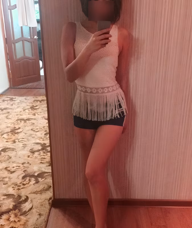Maya sex