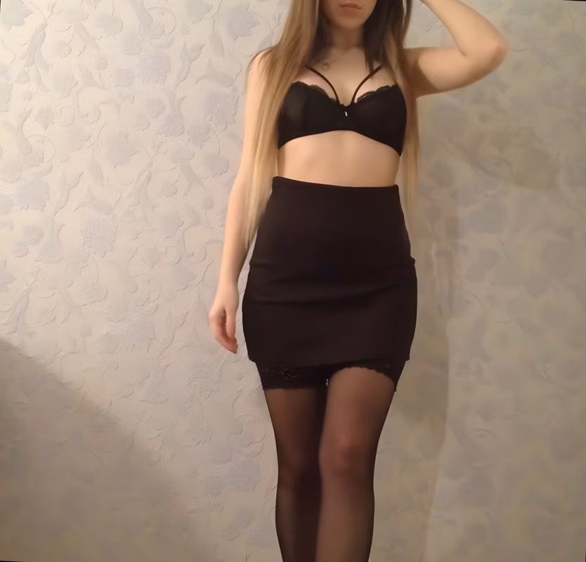 Mira