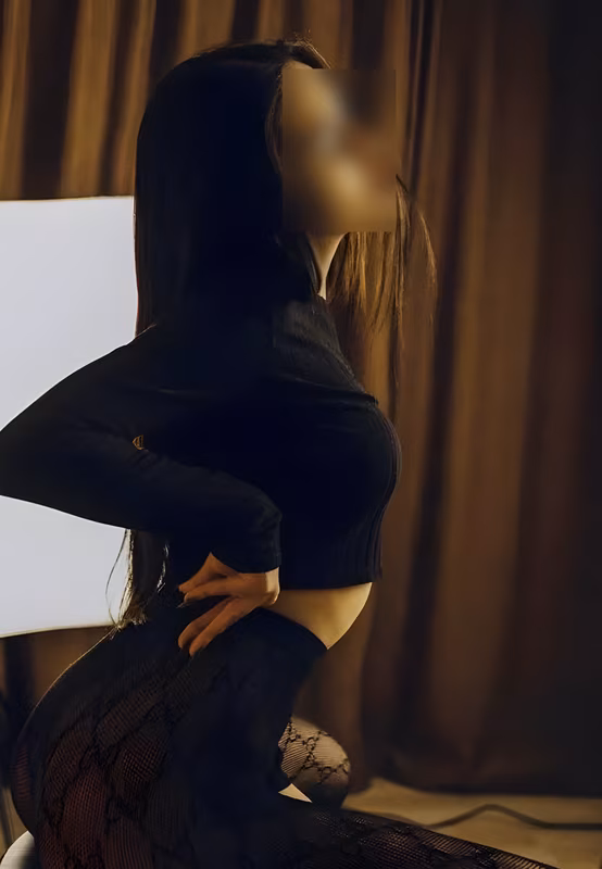 Klara