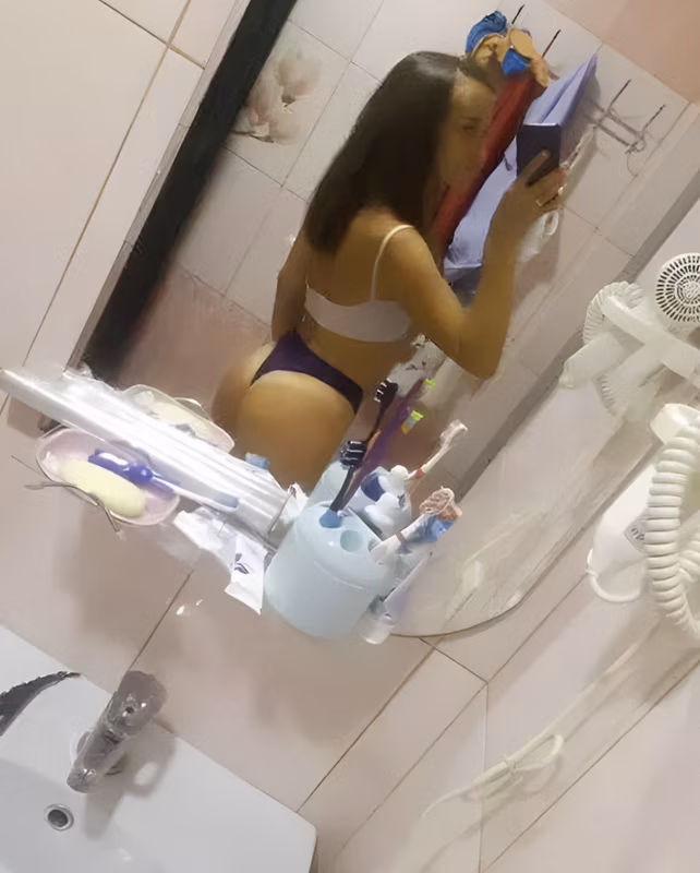 Sofia