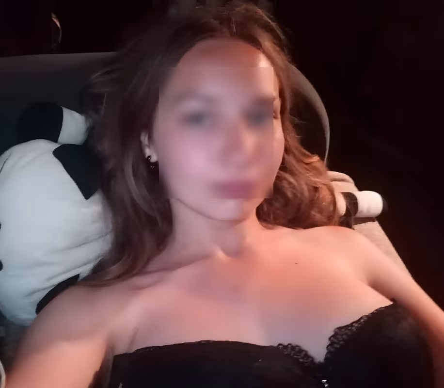 Nat