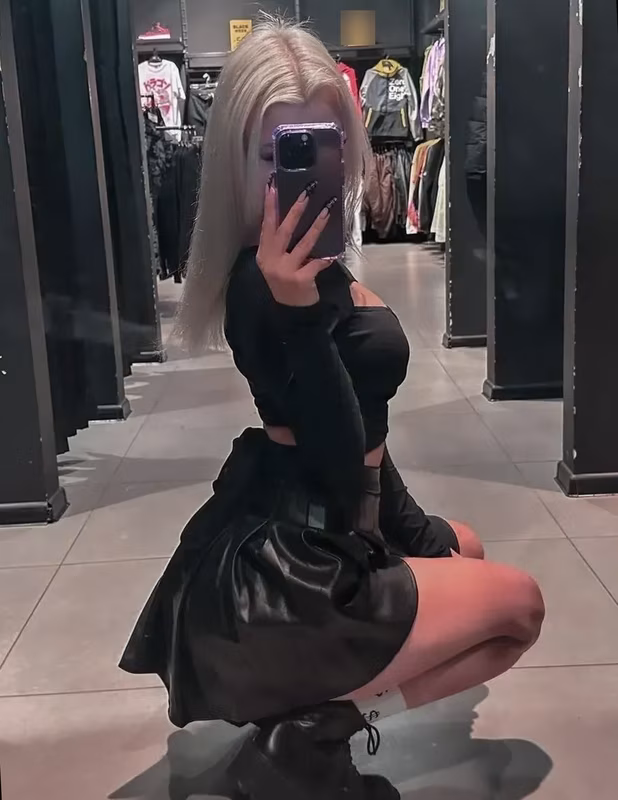 Elise