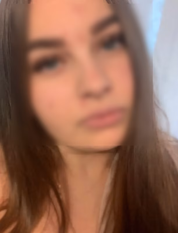 Ellen