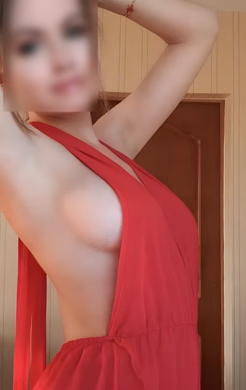 Jas