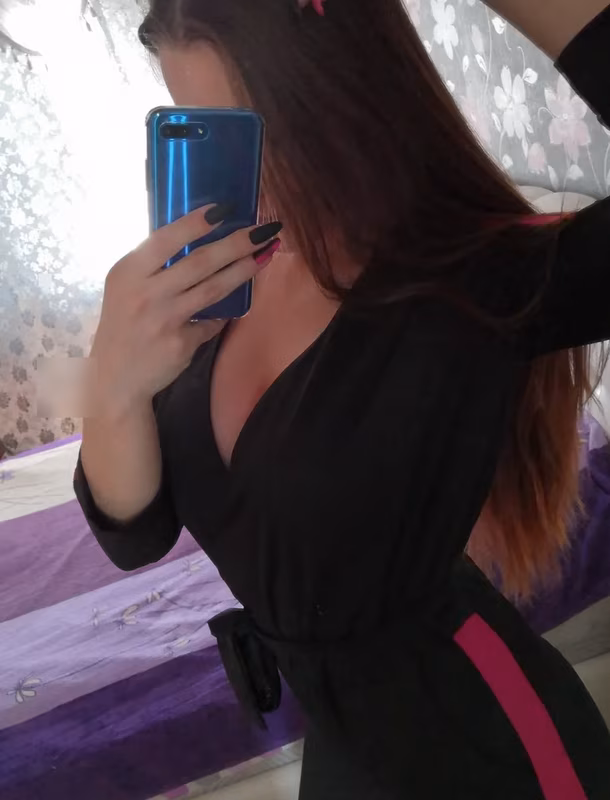 Gre