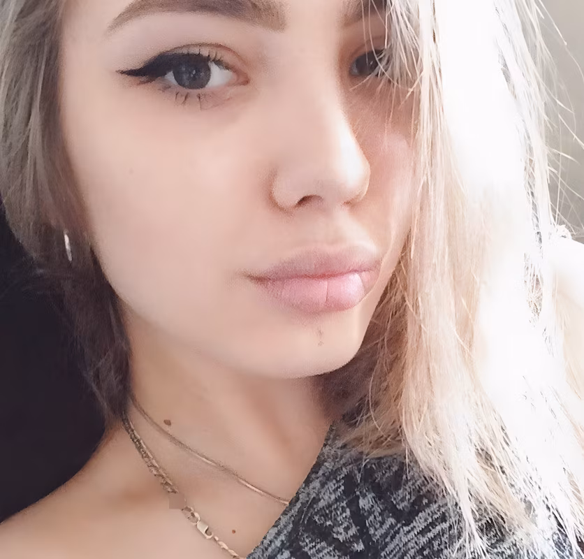 Maja