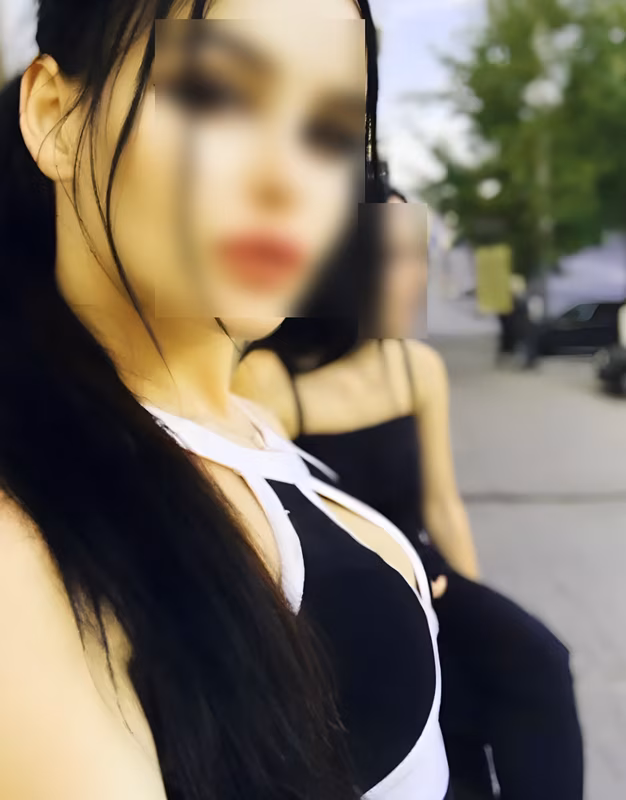 GFE