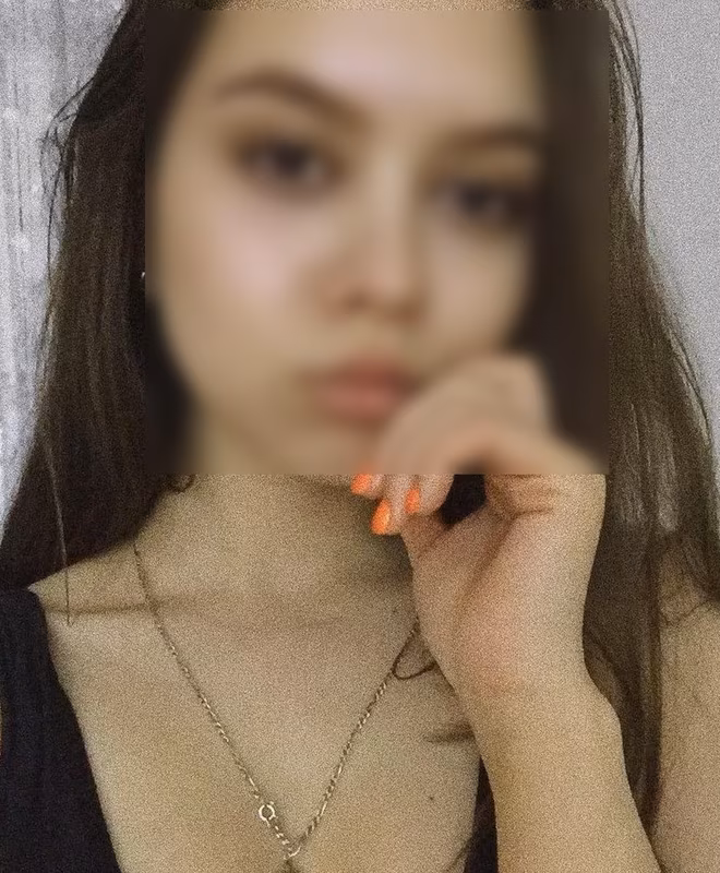 Maya