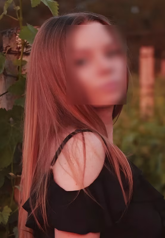 Klari