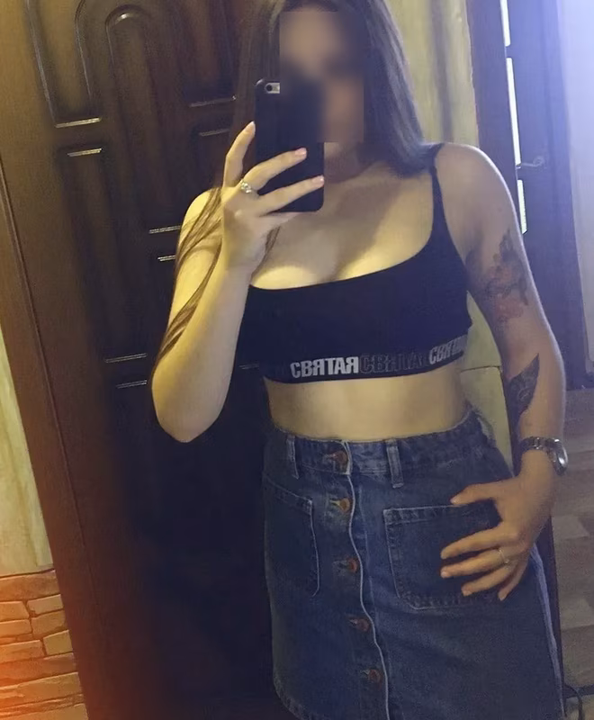 Matilda