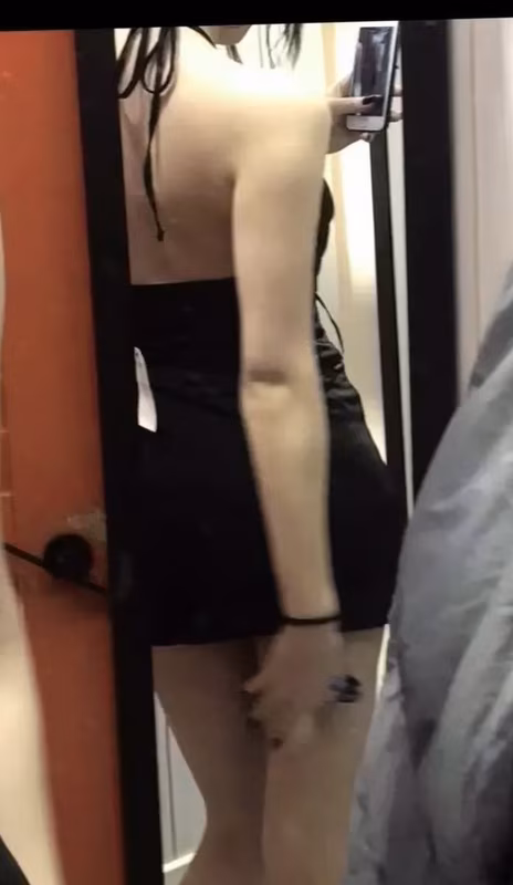 Vip sex