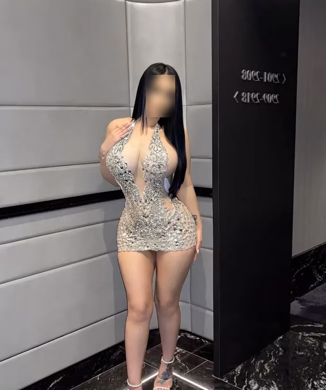 Julie