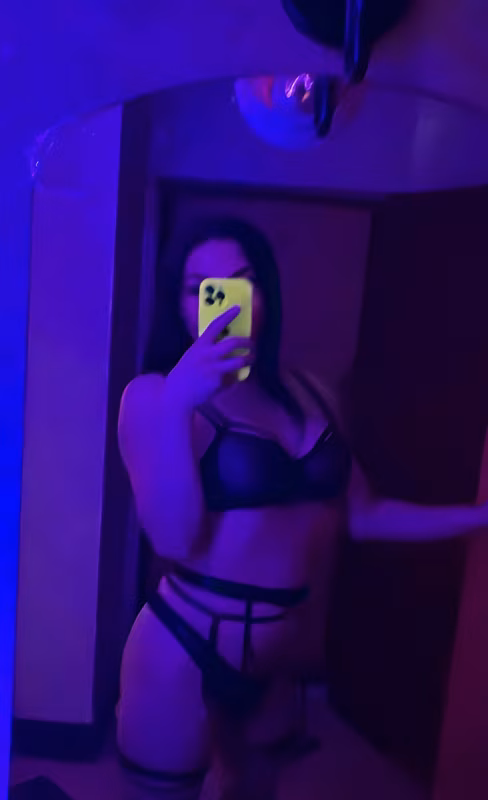 Mikaela