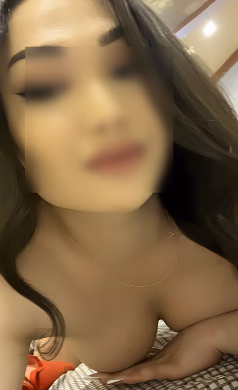 Mikaela