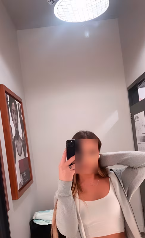 Julie
