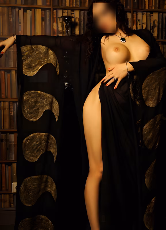 Melanie
