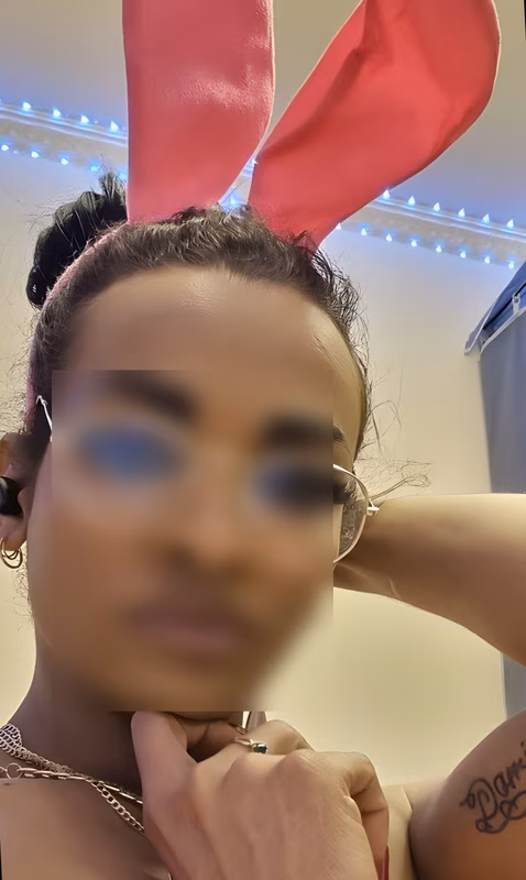 Tyra