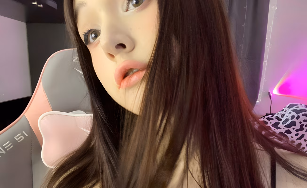 Elise