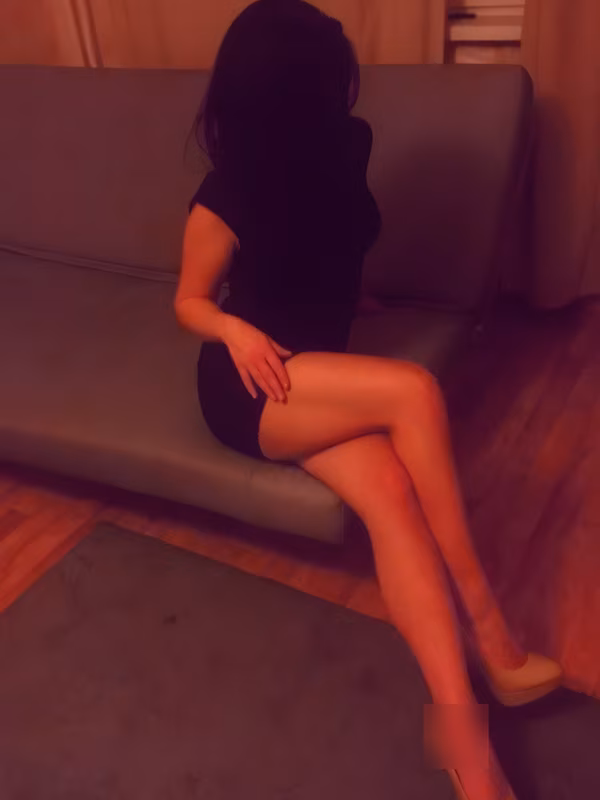 Ayda