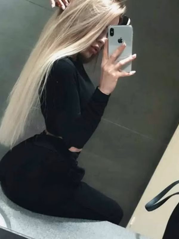 Olivia