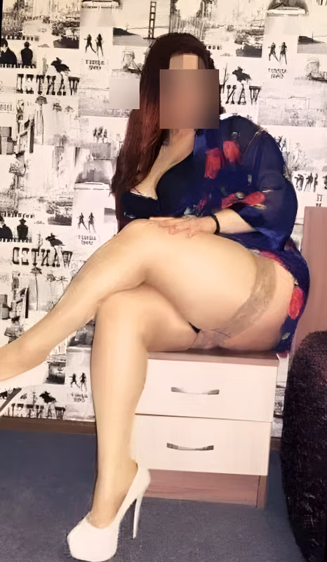 Brenda