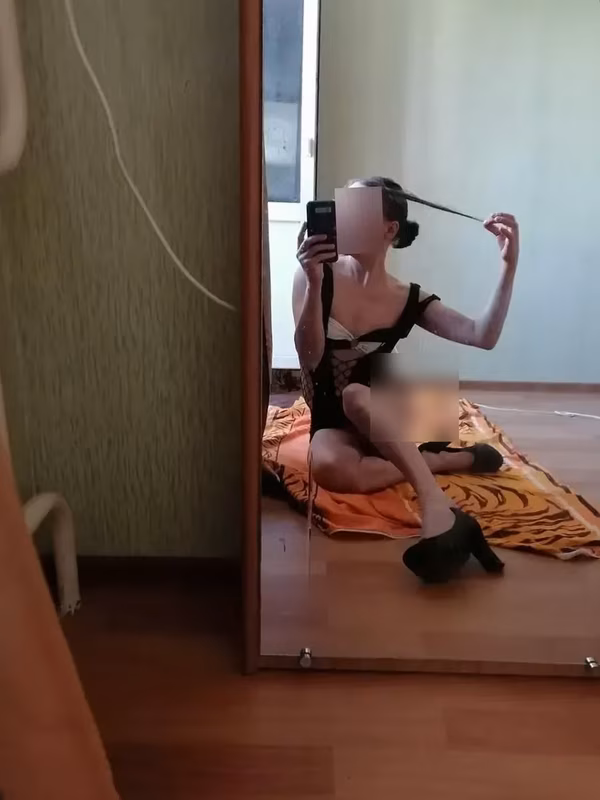 Alv