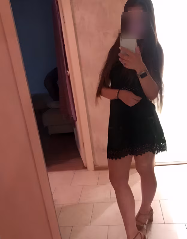 Ruxi