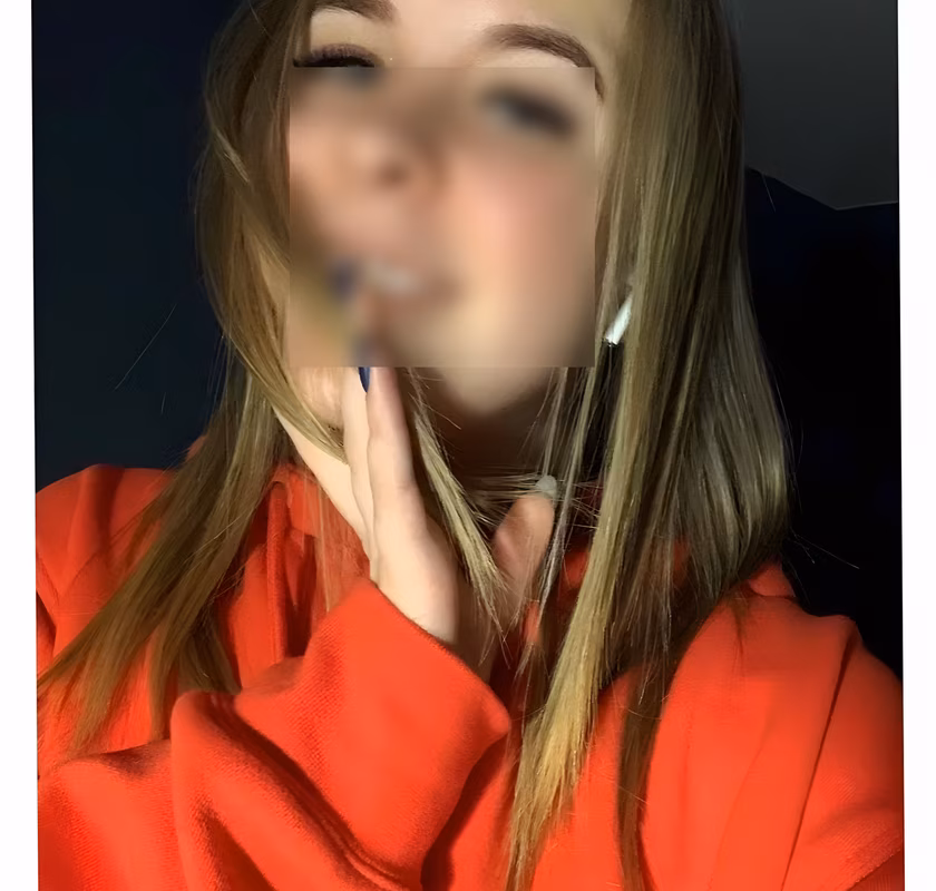 Karin
