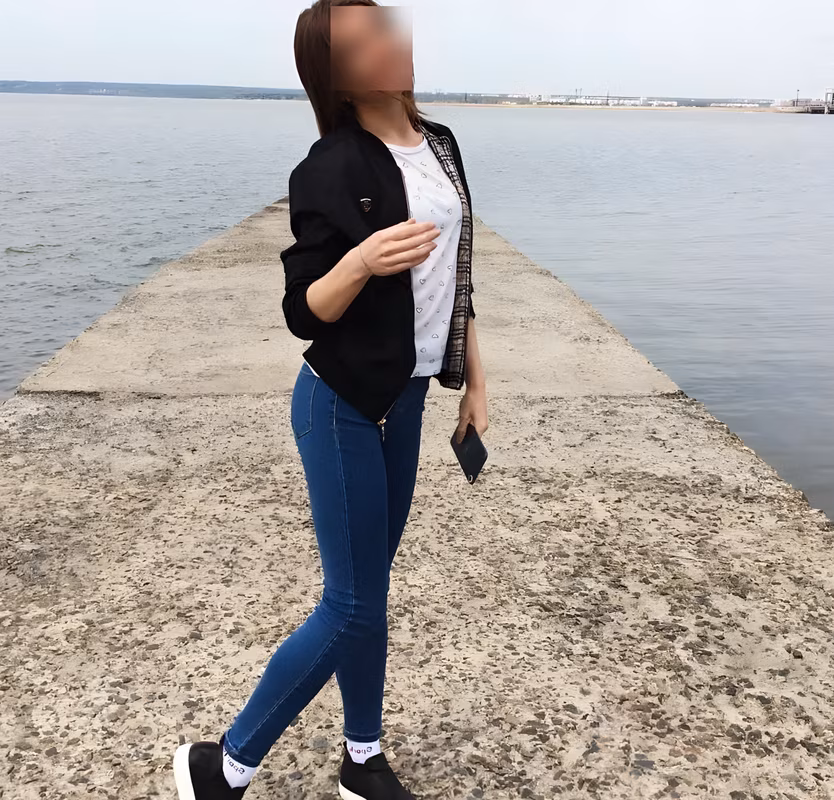 Li